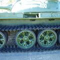 T-54_59.jpg