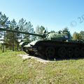 T-54_6.jpg