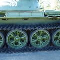T-54_60.jpg