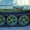 T-54_61.jpg