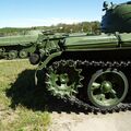 T-54_63.jpg
