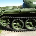 T-54_64.jpg