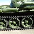 T-54_65.jpg