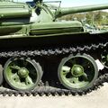 T-54_67.jpg