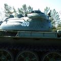 T-54_9.jpg