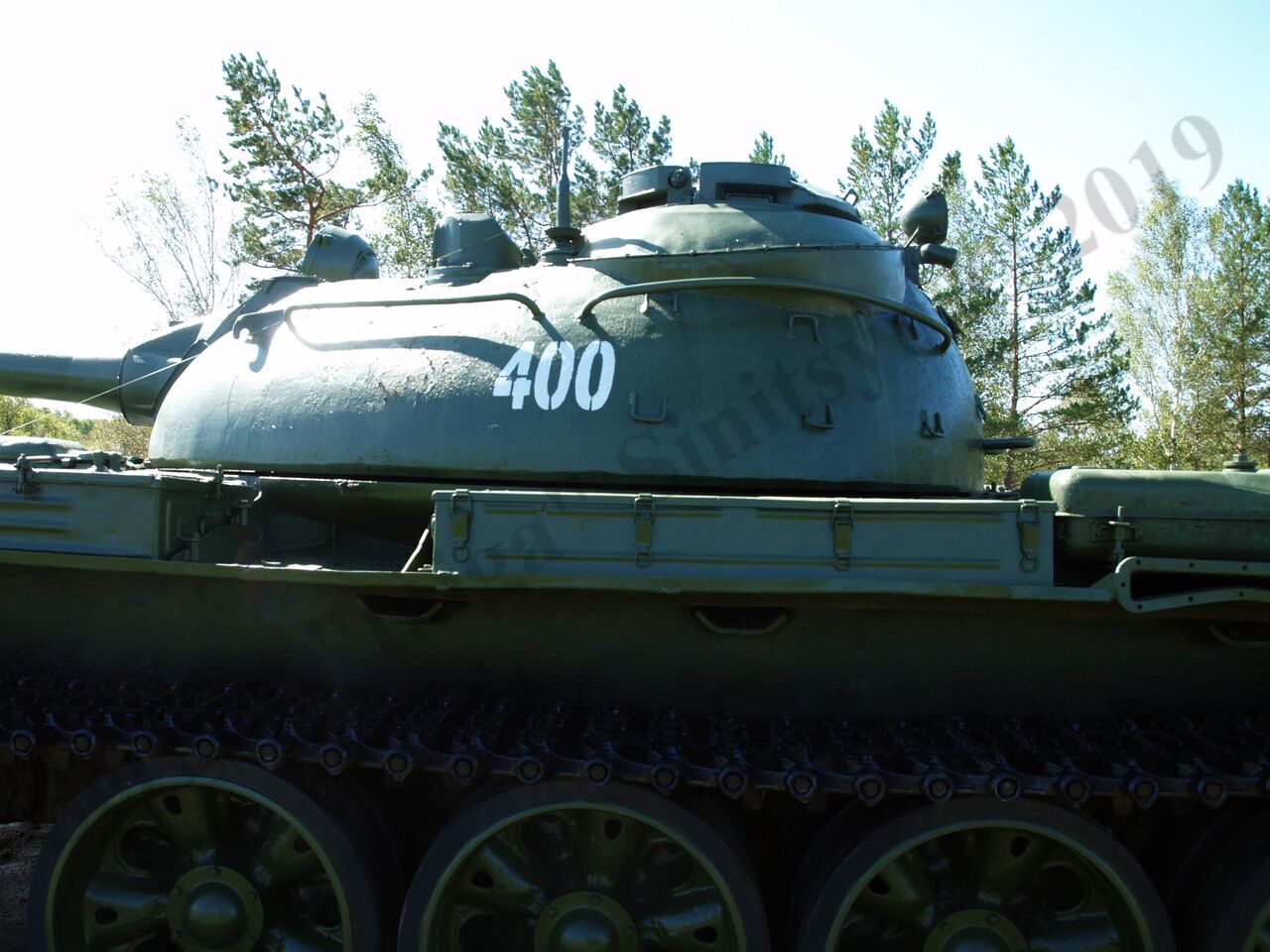T-54_9.jpg