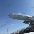 Su-17_15.jpg