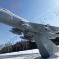 Su-17_16.jpg