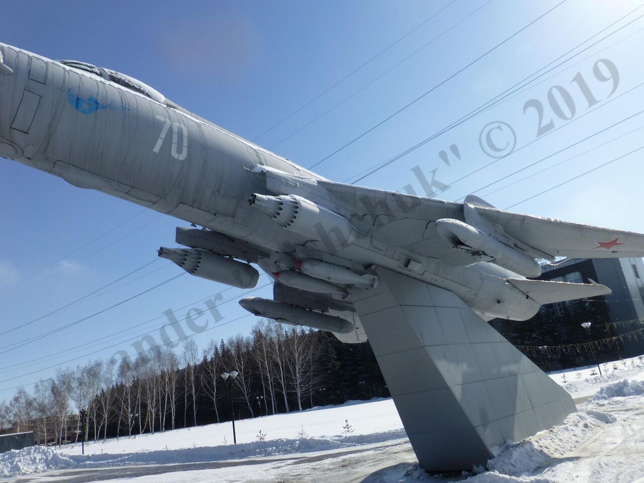 Su-17_16.jpg
