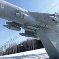 Su-17_18.jpg