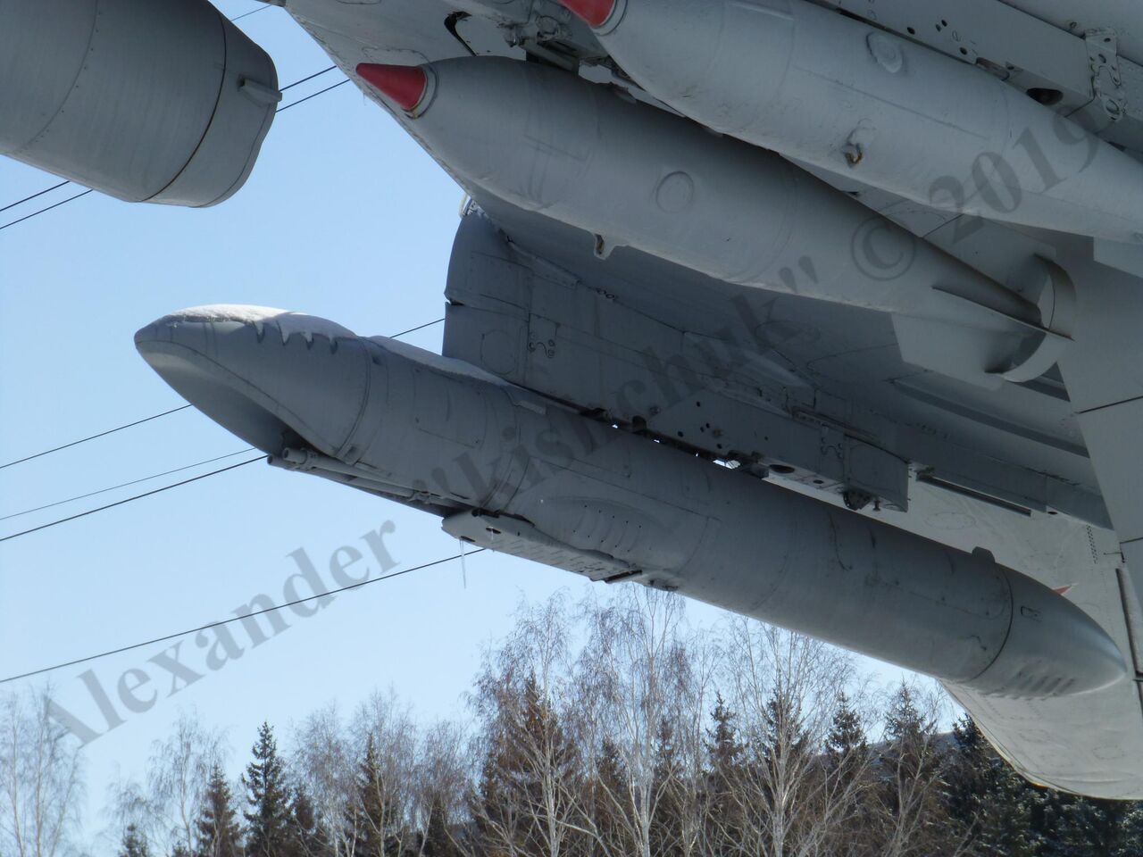 Su-17_19.jpg