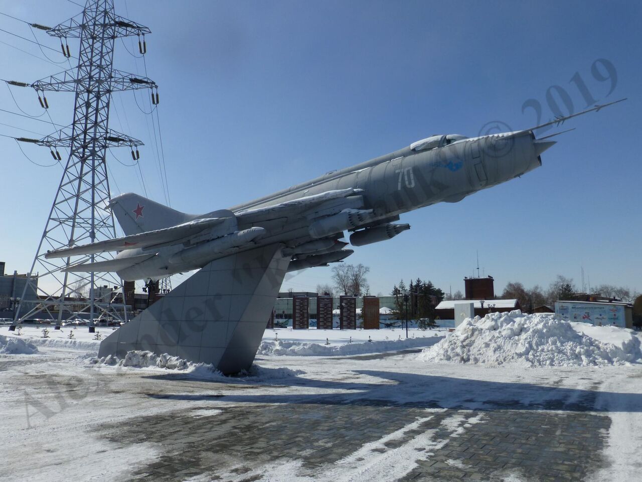 Su-17_2.jpg