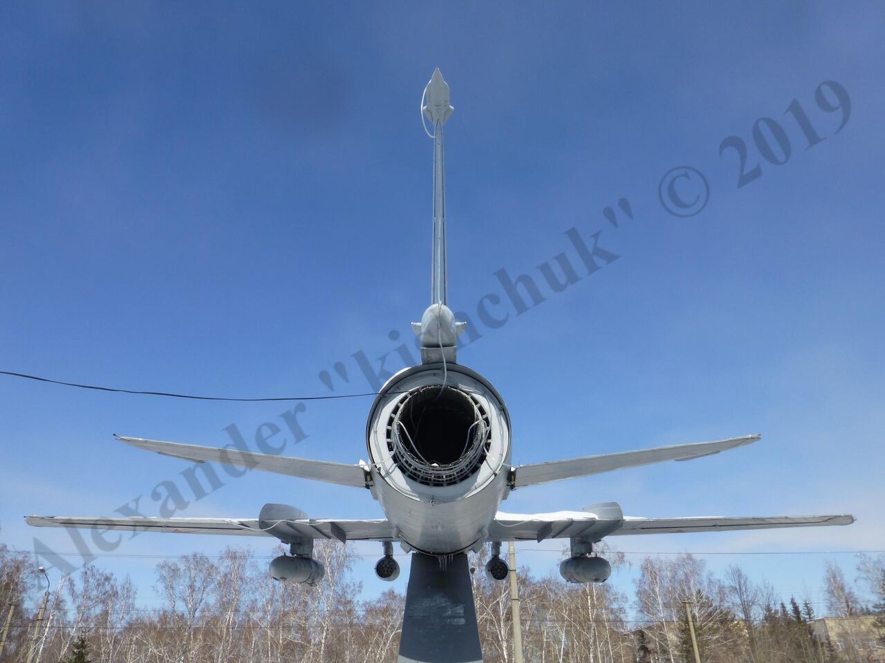 Su-17_30.jpg