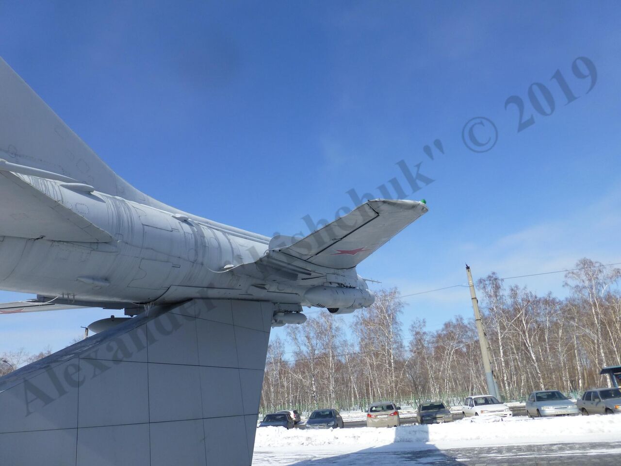 Su-17_39.jpg