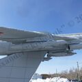 Su-17_42.jpg