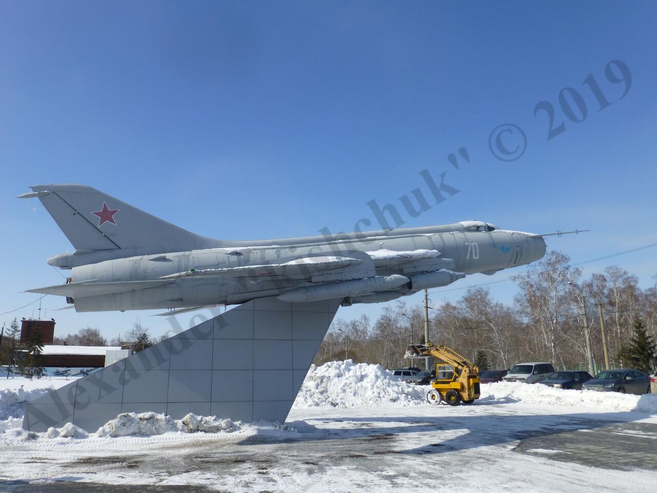 Su-17_44.jpg