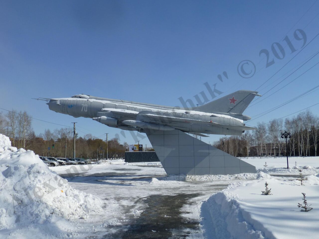 Su-17_55.jpg