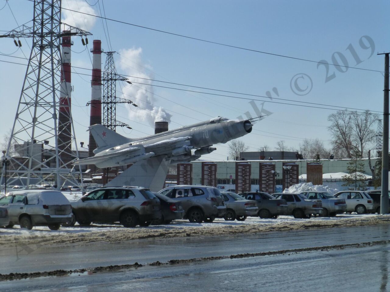 Su-17_60.jpg