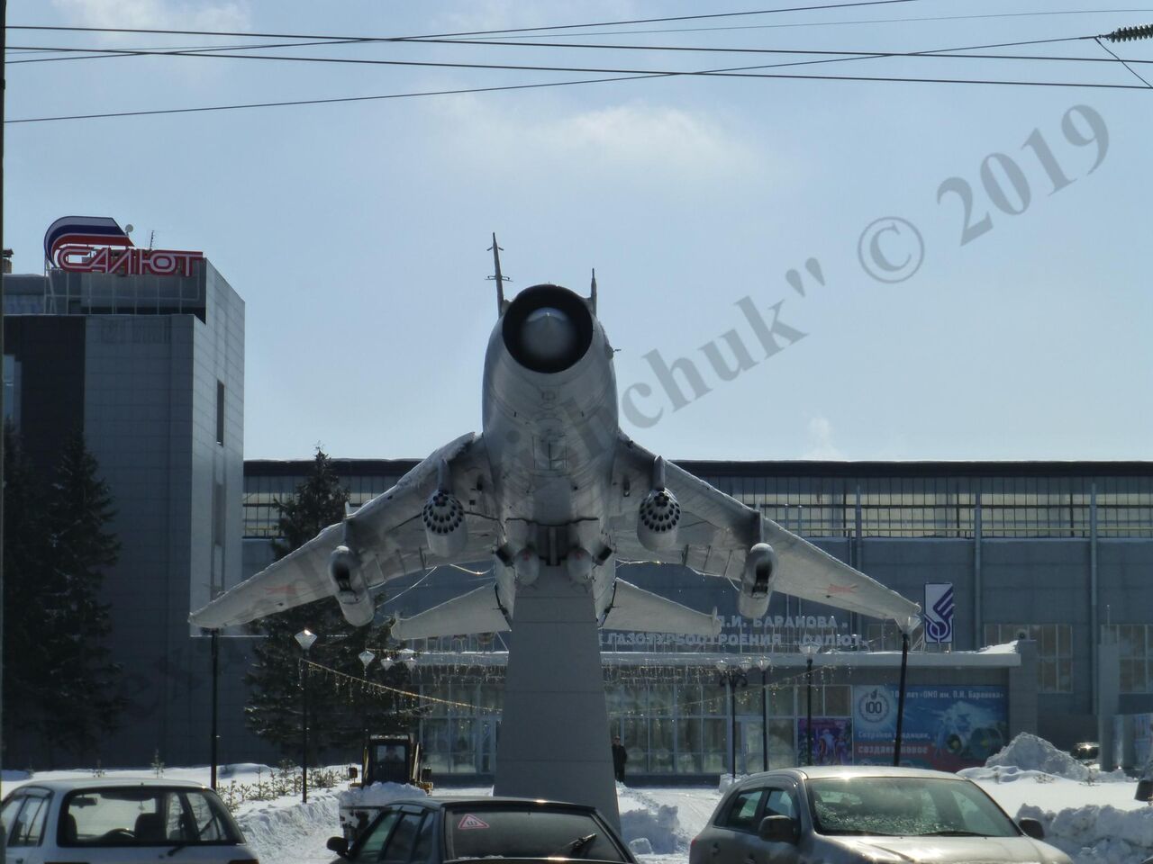 Su-17_62.jpg