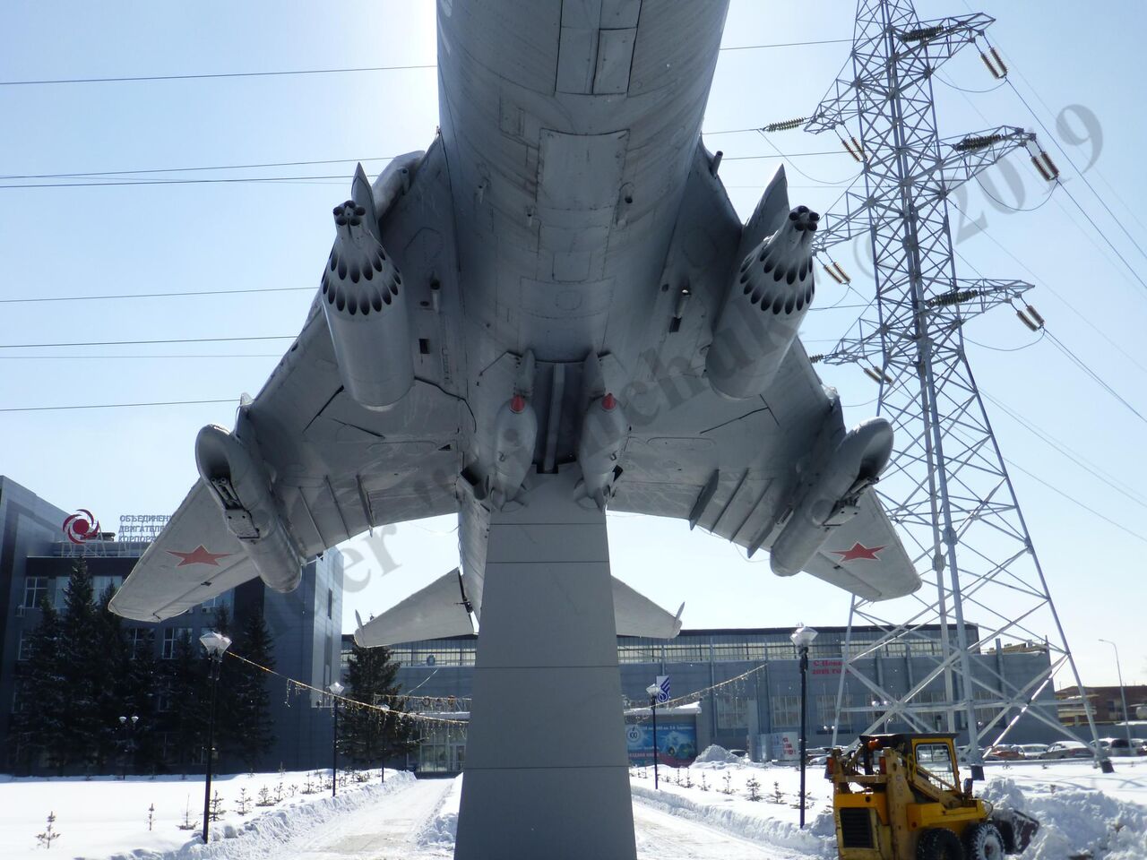 Su-17_9.jpg