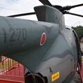 OH-6D_JD-1270_Misawa_102.jpg