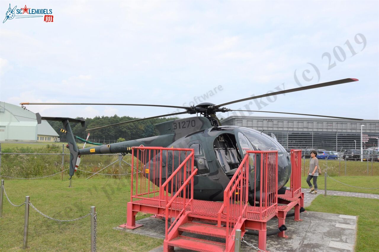 OH-6D_JD-1270_Misawa_155.jpg