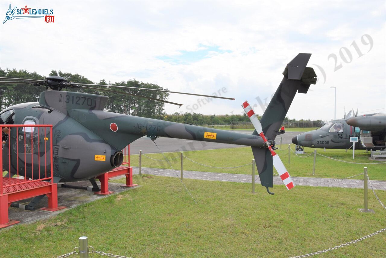 OH-6D_JD-1270_Misawa_161.jpg