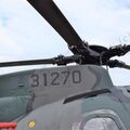 OH-6D_JD-1270_Misawa_183.jpg