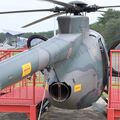 OH-6D_JD-1270_Misawa_196.jpg
