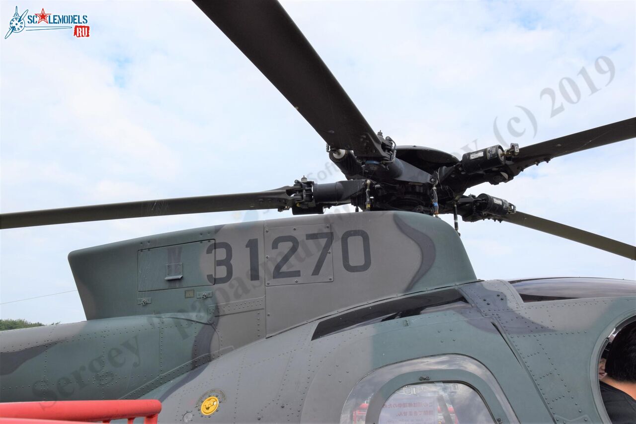 OH-6D_JD-1270_Misawa_38.jpg