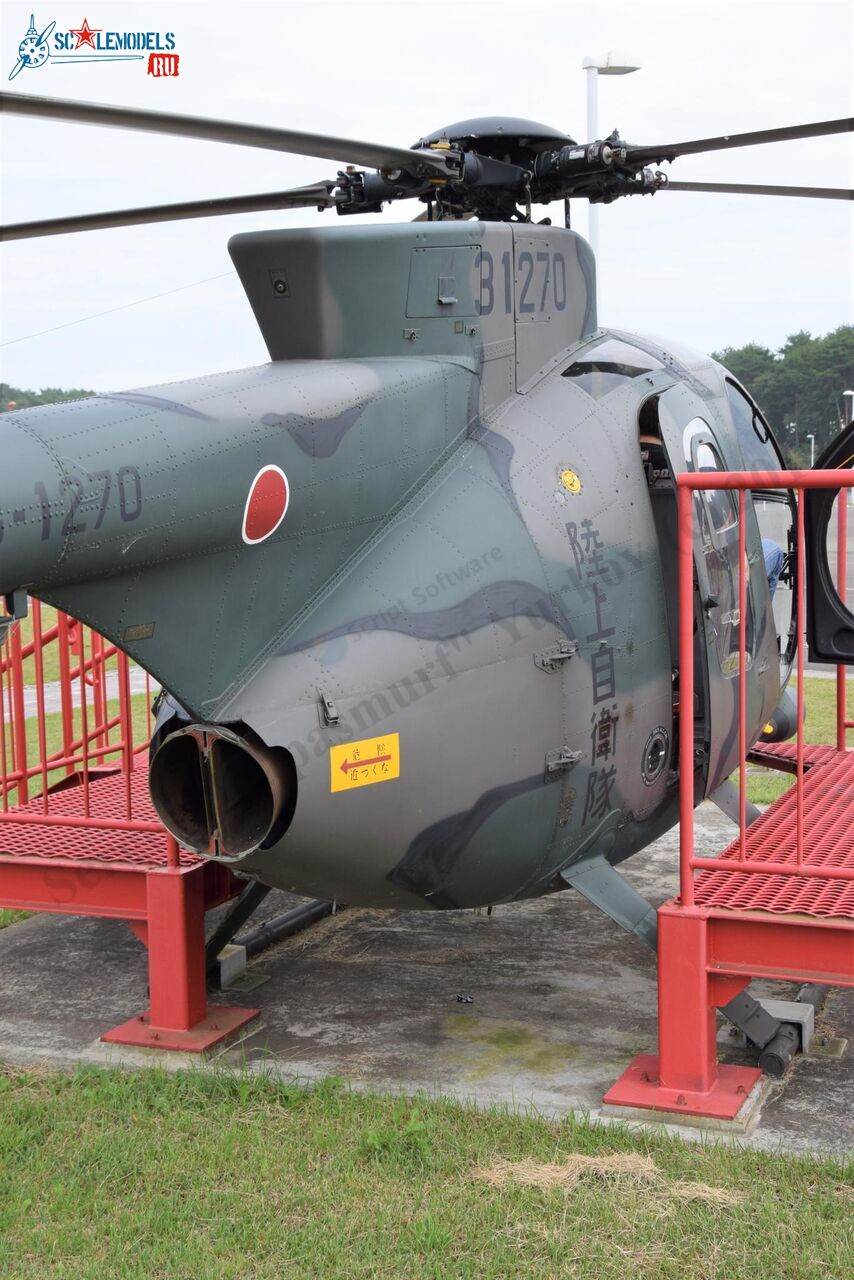 OH-6D_JD-1270_Misawa_54.jpg