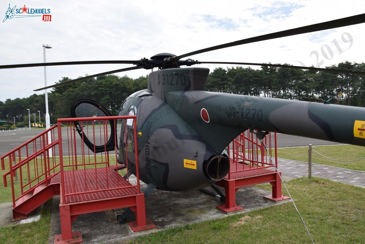 OH-6D_JD-1270_Misawa_82.jpg