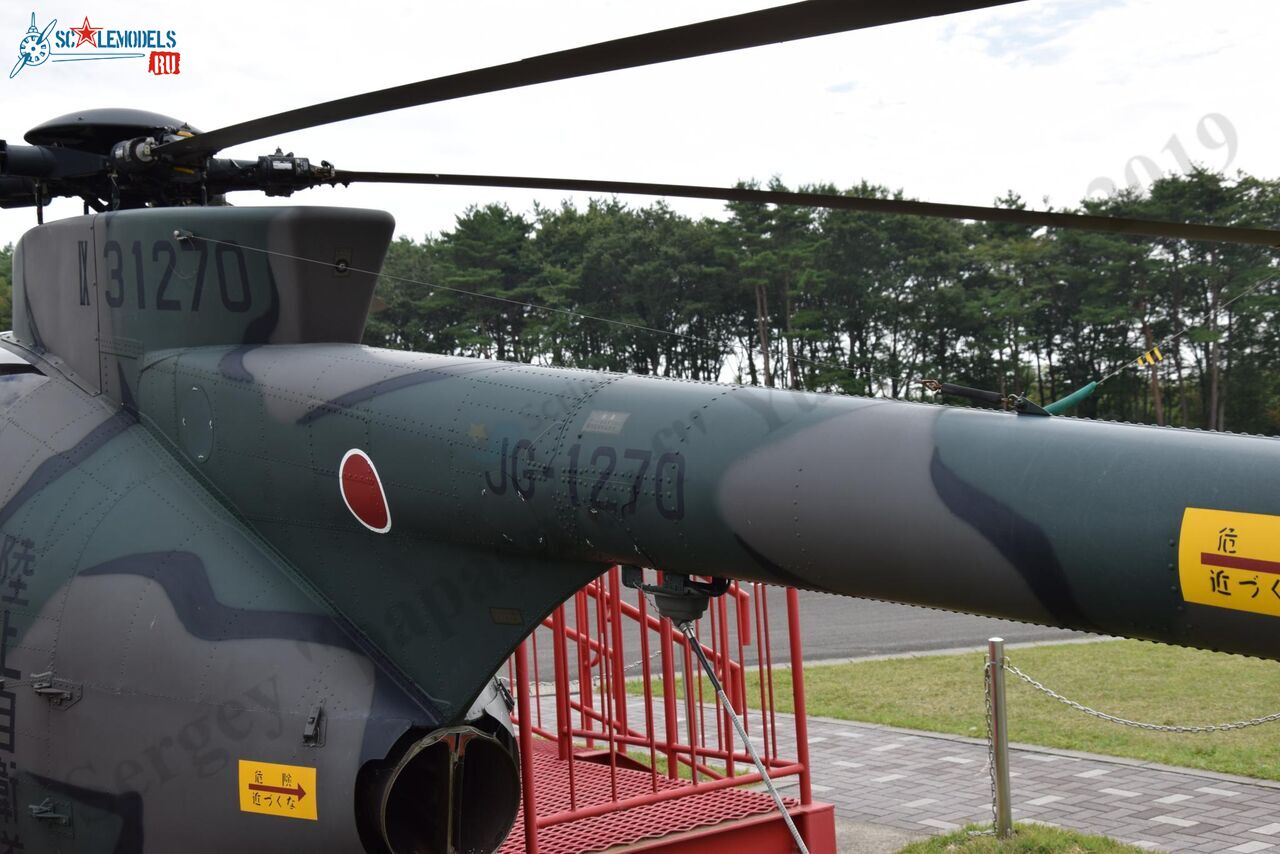 OH-6D_JD-1270_Misawa_87.jpg
