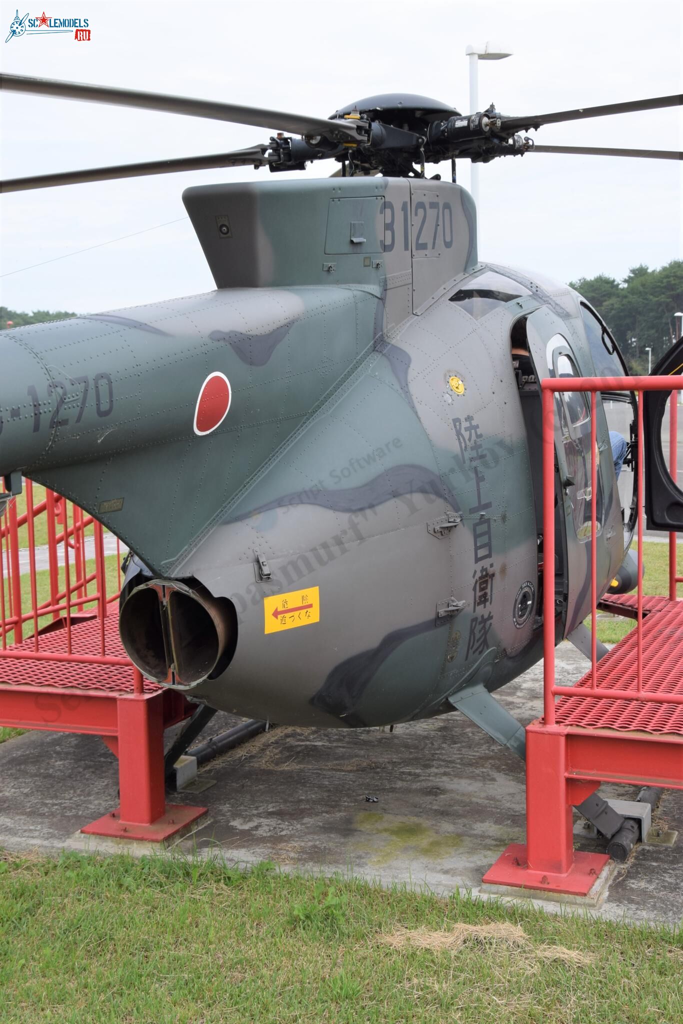 OH-6D_JD-1270_Misawa_54.jpg
