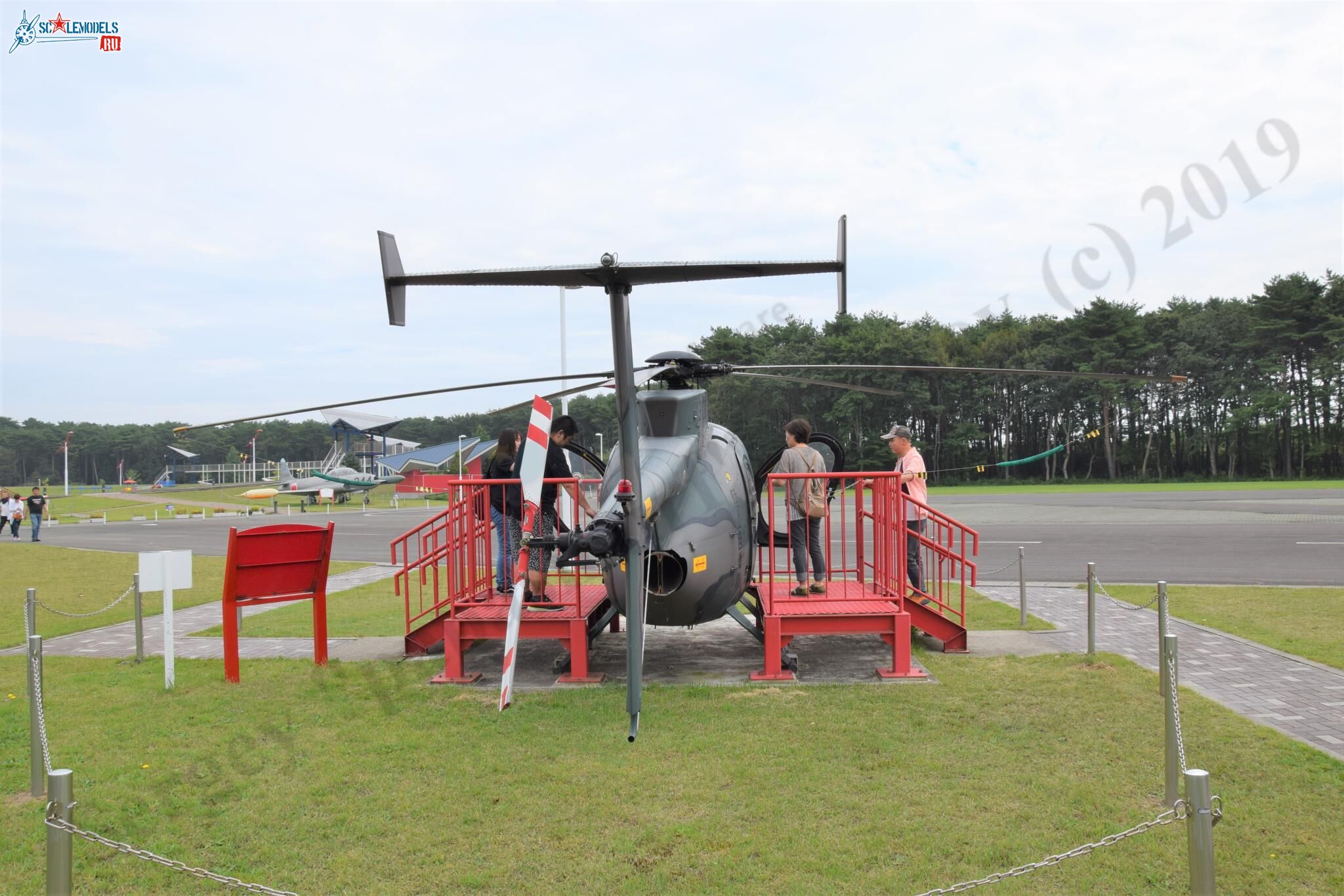 OH-6D_JD-1270_Misawa_9.jpg