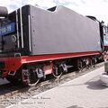 locomotive_Er_0013.jpg