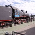 locomotive_Er_0017.jpg