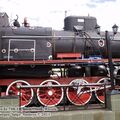 locomotive_Er_0020.jpg