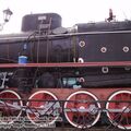 locomotive_Er_0031.jpg