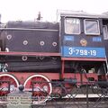 locomotive_Er_0033.jpg