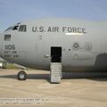 C-17A_0015.jpg