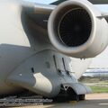 C-17A_0019.jpg