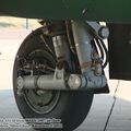 yak-130d_0003.jpg