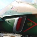 yak-130d_0004.jpg