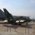 yak-130d_0006.jpg