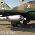 yak-130d_0007.jpg