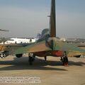 yak-130d_0008.jpg
