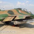 yak-130d_0009.jpg