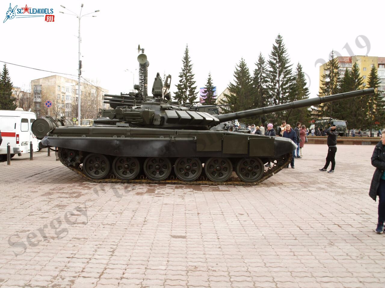 T-72B3_0.jpg