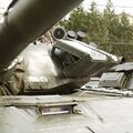 T-72B3_13.jpg